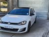 Volkswagen Golf 7 2017 GTD