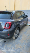 Fiat 500 X 2023 Cult