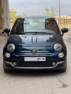 Fiat 500 2024 Dolcevita pluse