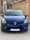 Renault Clio 4 2019 GT Line +