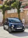 Fiat 500 2024 Dolcevita pluse