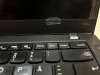 Lenovo ThinkpPad T460s