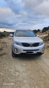 Kia Sorento 2014 