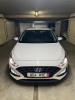 Hyundai i30 2022 i30