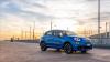 Fiat 500x 2023 Club