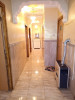 Vente Appartement F4 Alger Rouiba