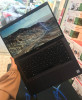 Vente laptop thinkpad L13