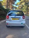 Chevrolet Spark 2011 Spark