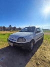 Renault Clio 2 1999 