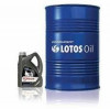 HUILE LOTOS 15W40-TD