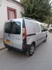 Renault Kangoo 2015 Grand Confort