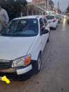 Suzuki Alto K10 2012 Alto K10