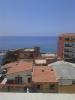 Vente Appartement F2 Oran Ain el turck