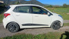 Hyundai Grand i10 2017 Grand i10