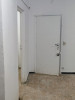 Vente Appartement F03 Tlemcen Ghazaouet