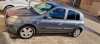 Renault Clio 2 2004 