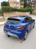 Renault Clio 4 2019 GT Line +