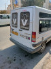 Renault Express 1992 Express