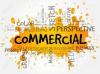 COMMERCIALE FREELANCE