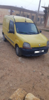 Renault Renault Kangoo 1999 Renault Kangoo