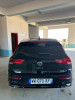 Volkswagen Golf 8 2021 Active kit R 1.5