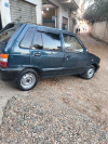 Suzuki Maruti 800 2012 Maruti 800