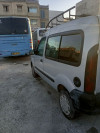 Renault Kangoo 1999 Kangoo