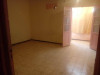 Vente Appartement F3 Ouargla Ouargla