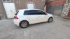 Volkswagen Golf 7 2013 Trendline