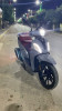 Sym Symphony ST 2024