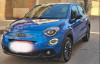 Fiat 500X 2023 Club