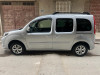 Renault Kangoo 2020 Grand Confort