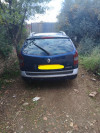 Renault Laguna 2 2002 break