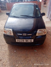 Hyundai Atos 2006 GL