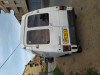 Renault Trafic 1996 