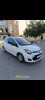 Renault Twingo 2013 expression