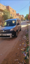 Renault Kangoo 2021 Kangoo