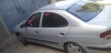 Renault Scenic 2002 Scenic