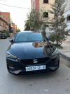 Seat Leon 2021 FR