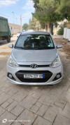 Hyundai Grand i10 2017 