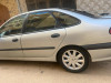 Renault Laguna 1 1999 Laguna 1