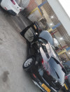 Renault Megane 3 2010 Privilege