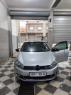 Volkswagen Golf 6 2009 Carat