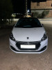 Peugeot 208 2020 Allure