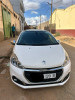 Peugeot 208 2020 Allure