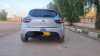 Renault Clio 4 2019 Limited