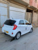 Kia Picanto 2013 Pop