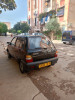 Suzuki Maruti 800 2010 Maruti 800