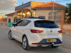 Seat Leon 2014 Réference+