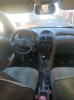 Peugeot 206 2000 206